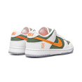 thumbnail image 3 of NIKE MENS Dunk Low "NY vs NY" DN2489 300 from Stadium Goods, 3 of 9