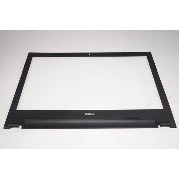 Compatible With 4KF62 Replacement for 4KF62 Dell Lcd Bezel INSPIRON 15 3542 I3541-2001BLK