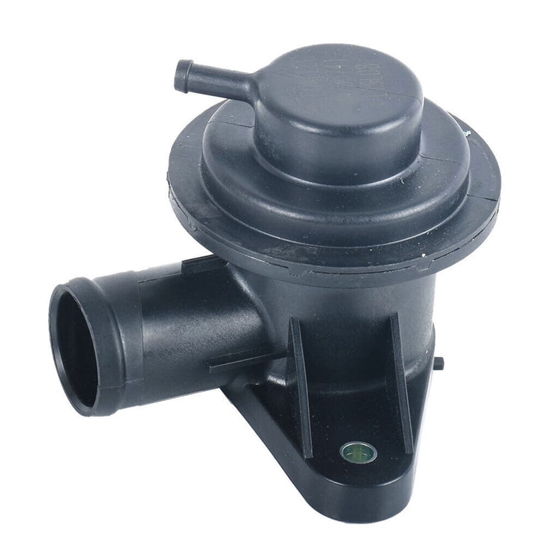 Intercooler By pass BOV Valve Fits for MAZDA3 6 CX-7 2.3 Turbo