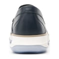 thumbnail image 4 of Mocasín Flexi para Mujer Estilo 119303 Azul Flexi 119303, 4 of 5