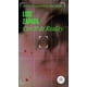thumbnail image 1 of Con R de Reality LITERATURA RANDOM HOUSE Pasta Blanda, 1 of 2