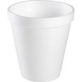 thumbnail image 3 of Dart 10 oz Insulated Hot/Cold Foam Cups, 10J10 (1,000 Count), 3 of 4