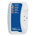 thumbnail image 1 of Protector De Voltaje Para Refrigerador o enfriador doméstico, 1 of 1