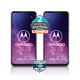 thumbnail image 1 of COMBO de 2 Celulares Motorola One Zoom 128GB Dual Sim - Gray Motorola Moto One Zoom, 1 of 2
