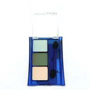 Maybelline ExpertWear Eye Shadow Trio
