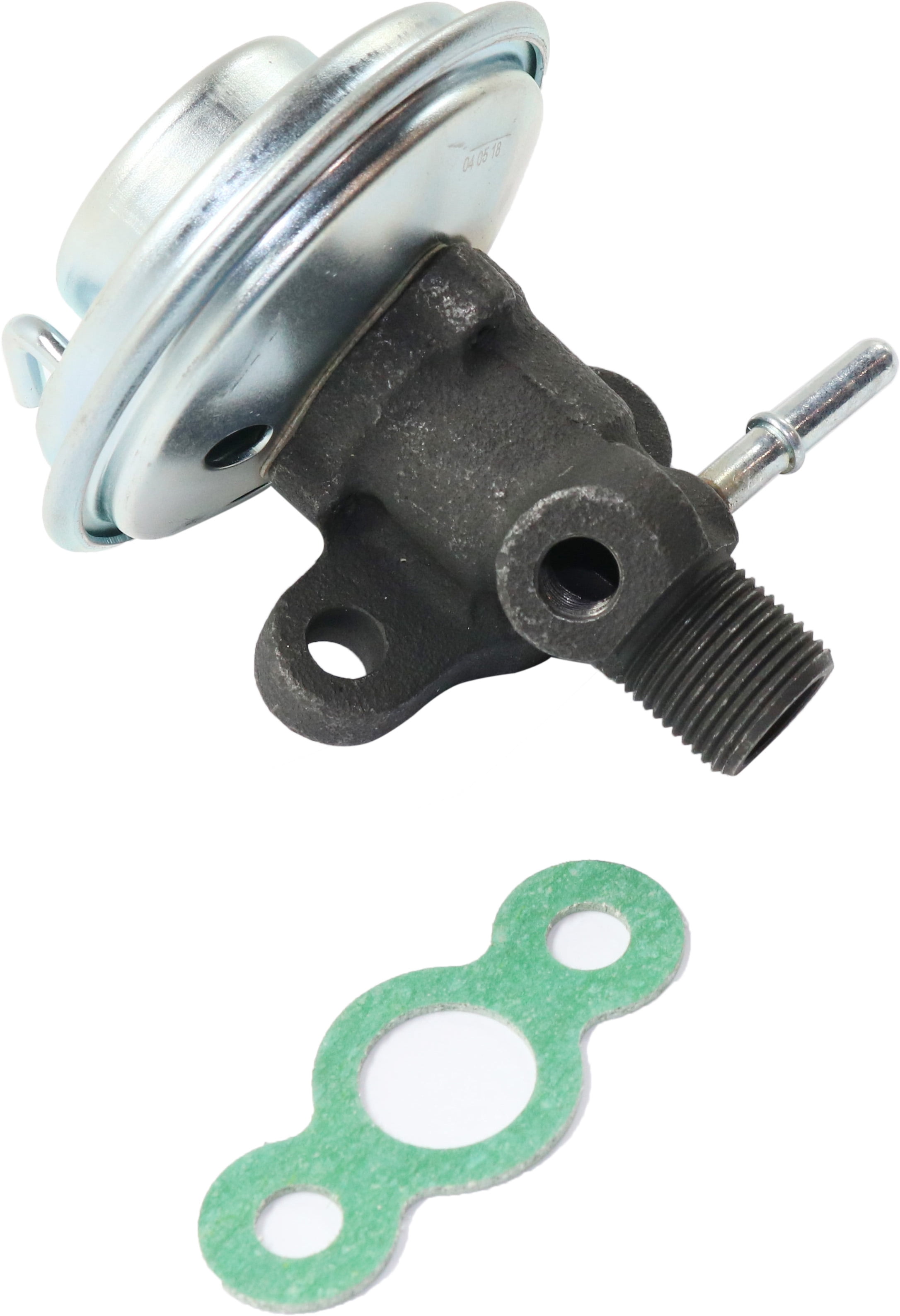 EGR Valve Compatible with 1992-1995 Toyota Camry 1990-1996 Celica 4Cyl 2.2L