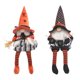 thumbnail image 3 of Gnomo De Piernas Largas Para Halloween Advancent HA046593-02, 3 of 6