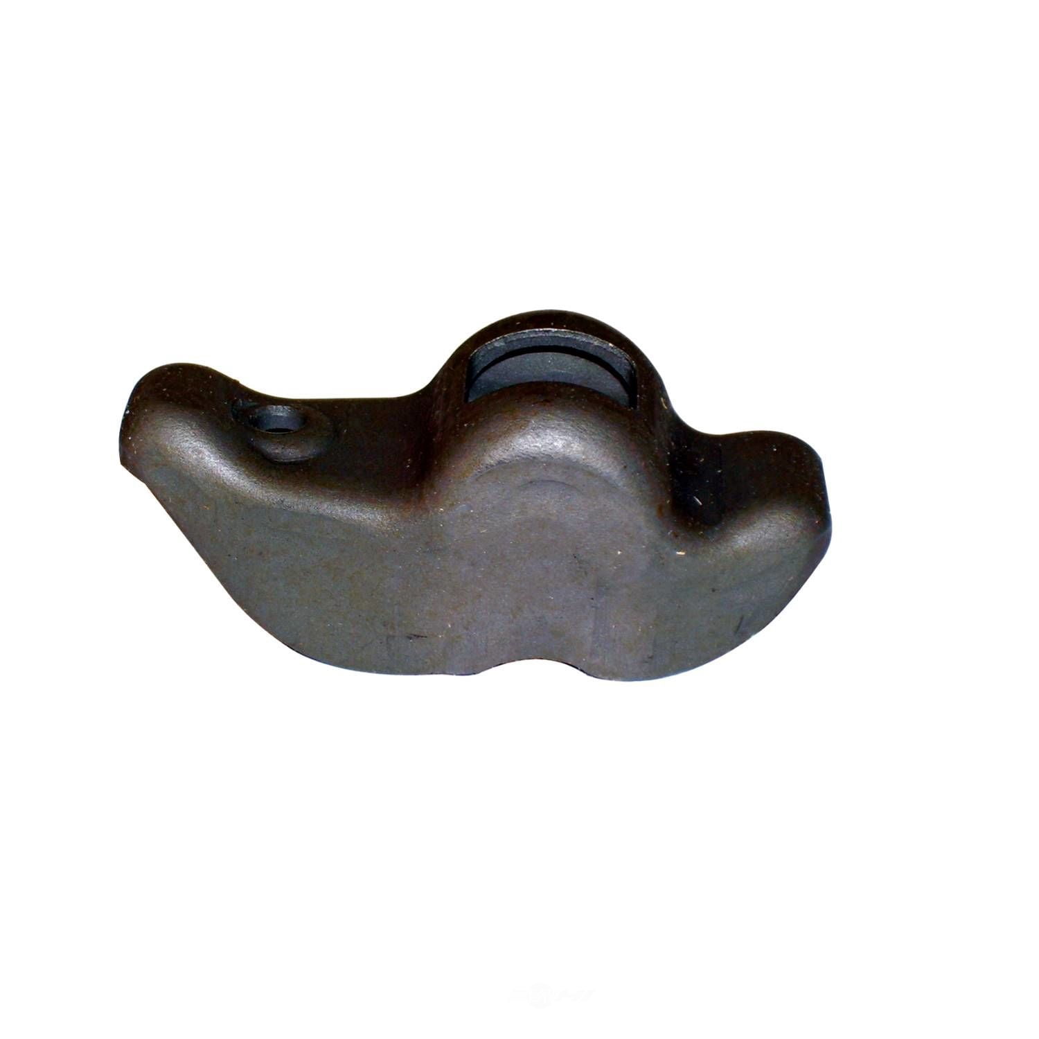 Melling Engine Rocker Arm P/N:MR-711 Fits select: 2000-2004 FORD FOCUS, 1981-2002 FORD ESCORT