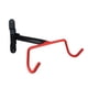 thumbnail image 3 of TABLZONE Gancho De Pared Resistente Para Colgar Bicicletas De Y En, 3 of 8