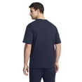 thumbnail image 2 of Jockey Men's The One and Only 100% Organic Cotton Tee, 2 of 6
