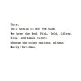 thumbnail image 2 of MesaSe Red PVC Mini Hanging Baubles Small Christmas Ball Ornaments  12 Count, 2 of 2