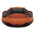 thumbnail image 3 of Classic Accessories Bighorn Inflatable Fishing Float Tube, 3 of 4