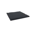thumbnail image 2 of Miwamany Square Plastic Imitation Stepping Slab, Block Decorative Walkway Paver, Anti-Slip Garden Patio Stone Mat for Grass Yard Route Outdoor Landscape Path, 2 of 7