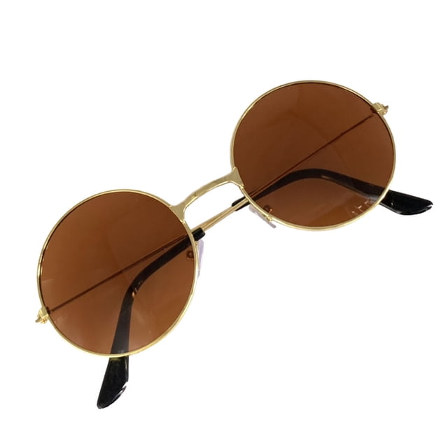 Qarigey Gafas de sol Flame de alto rango, vibrantes, de alta definición, cómodas, duraderas, estilo nuevo, apariencia exquisita, gafas Cuidado de ojos tipo 11
