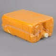 thumbnail image 4 of LouAna 35 lb. Bag-in-Box Yellow Coconut Oil, 4 of 5