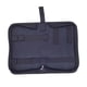 thumbnail image 1 of Bolsa de almacenamiento de herramientas, bolsa de herramientas pequeña, bolsa de utilidad portátil multifunción, bolsa de herramientas, bolso de jardi, 1 of 8