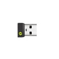 thumbnail image 2 of LOGITECH - LOGI BOLT USB RECEIVER N/AEMEA, 2 of 4
