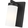 thumbnail image 6 of Z-Lite 1 Light Wall Sconce, 6 of 8