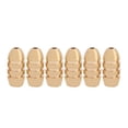 thumbnail image 1 of AMONIDA Fishing Sinkers Fishing Sinker Set Fishing Sinker Kit Bass Fishing Saltwater For Fishing, 1 of 8