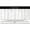 thumbnail image 6 of YOUNGLA Men's Jersey Shirts Mesh Graphic Tees V Neck Short Sleeve Streetwear T Shirt Summer Tops, 6 of 6