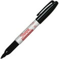 thumbnail image 1 of Sharpie SAN1943576 Marqueur Permanent, 1 of 5