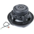 thumbnail image 3 of Rockford Fosgate M2D4-12S Boîtier Scellé 12 – Blanc, 3 of 4