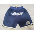thumbnail image 1 of Baseball Pants Olive Pocket Pants Retro Embroidery Ball Shorts Sweatpants, 1 of 2