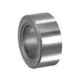 thumbnail image 3 of Uxcell 14x22x10mm Sleeve Bearings Sintered Iron Self-Lubricating Bushing 6 Pack, 3 of 5