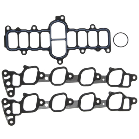 Engine Intake Manifold Ga