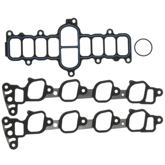 Engine Intake Manifold Ga