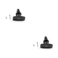 thumbnail image 3 of Manija de aceite de motor Scienceny Tirador de varilla de nivel Type2 NO2, 3 of 6