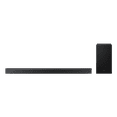 thumbnail image 1 of Barra de sonido Samsung 5.1Ch DTS Virtual:X (2025) Negro, 1 of 10