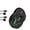 1 machine 2 heads, variant on Screen Tapper 99 Clicks Per Second 199 Adjustable Level for Game Live Streaming