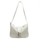 thumbnail image 1 of Bolso Hombro Mujer Correa Ajustable PU Cuero Bandolera Hobo Tote, 1 of 9