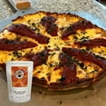 thumbnail image 2 of Epic Deep Dish Mix 3pk, 2 of 5