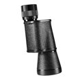 thumbnail image 1 of Telescopio impermeable de prisma 4 Baoblaze monocular, 1 of 8