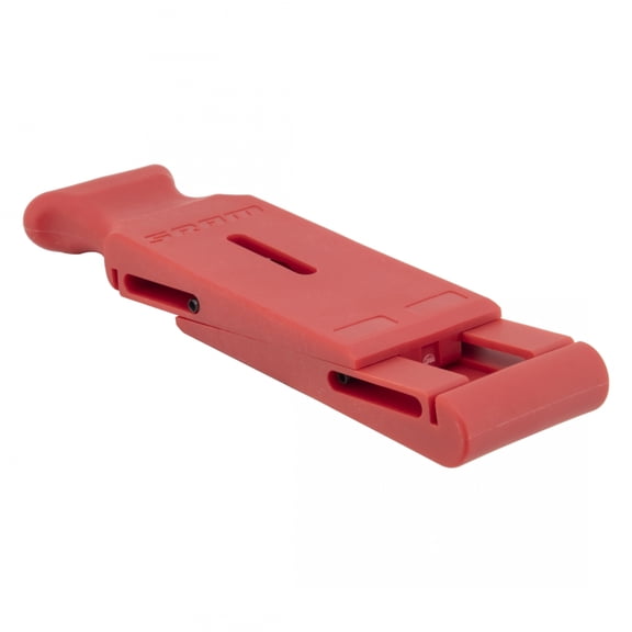 Sram Bleed Block Tool Brake Bleed Small Parts Universal