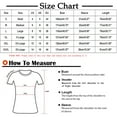 thumbnail image 3 of Vivianyo HD Short Sleeve Shirt for Men,Big Fashion Men Casual Zipper Stripe Long Sleeve Turndown Collar Blouse Shirt, 3 of 6