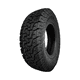 thumbnail image 1 of Llanta 27x8.50R14 GoPro  ALL-TERRAIN 96Q, 1 of 2