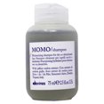 thumbnail image 1 of Davines Momo Shampoo, 2.5 fl. oz., 1 of 2