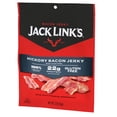 thumbnail image 4 of Jack Links Hickory Smoked Bacon Jerky, 2 Ounce, 4 of 4