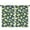 Yellow Lemon Fruit-1, variant on Blackout Kids Curtains,Yellow Lemon Fruit Slices White Pattern Childrens Insulated Curtains Set Of 2,Bedroom Essentials,Toddler Room Decor 52"x63"