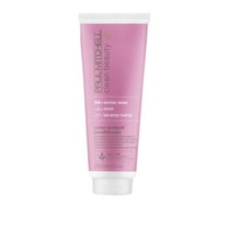 Paul Mitchell Clean Beauty Color Protect Conditioner, 8.5 oz.
