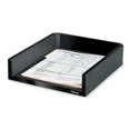 thumbnail image 1 of Fellowes 8038501 Suites de Designers - Bac à Lettres, 1 of 5