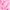 Rosy Petal, variant on No Boundaries Floral Cut Out Bandeau One Piece Swimsuit, Women's XXS -XXL
