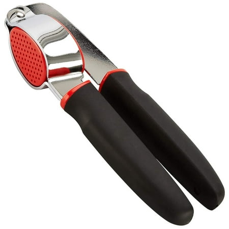 

Good Cook Touch Garlic Press