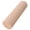 Coffee, variant on 18*4in Inch EVA Soft Dot Foam Roller for Muscle Therapy,Yoga and Balance Exercises,High-Density Massage Roller,Foam Roller for Back,Legs for Home,Gym and Travel