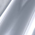 thumbnail image 2 of CHICHUMID 1Pcs Window Light Blocker Black Heat Reflection for Other Places, 2 of 6