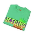 thumbnail image 4 of Mutant Graffiti T-Shirt, 4 of 4