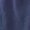 Dark Blue, variant on Black Shorts for Women Ladies Casual Pocket Thin Outer Wear Elastic Belt In Trousers Large Size Loose Pants